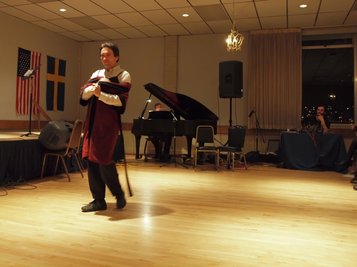 P2056139.jpg - Swedish Cultural Center Talent Show