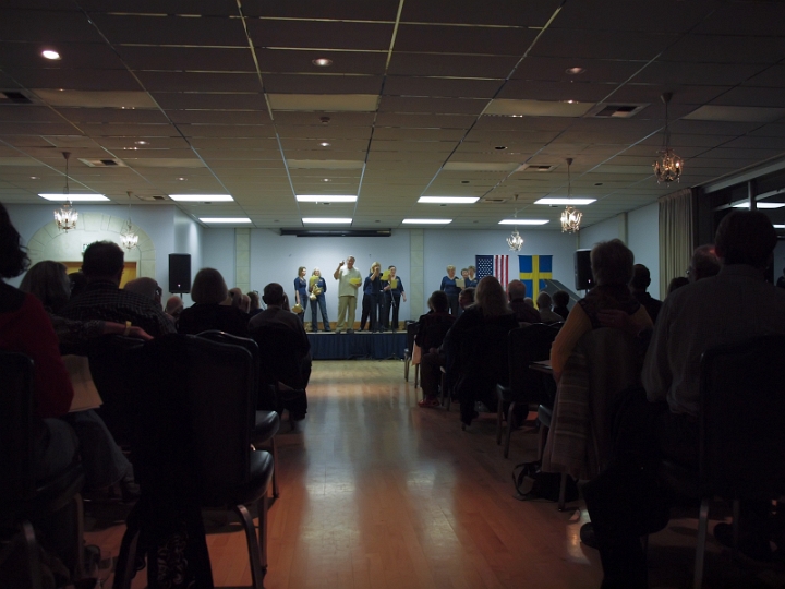 P2056374.jpg - Swedish Cultural Center Talent Show