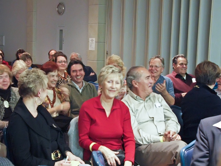 P2056471.jpg - Swedish Cultural Center Talent Show