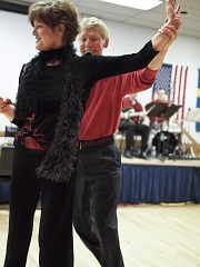 P2055721