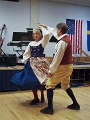 P2055833
