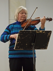 P2056064