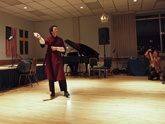 P2056133