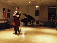 P2056139