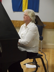 P2056306