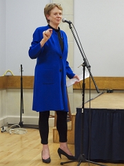 P2056317
