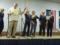 P2056336