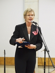 P2056410
